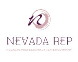 /public/logoimage/1532104037NEVADA REP_12.jpg